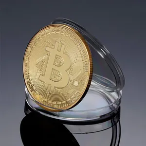 �����¶���,п�Ͻ�ҳ���,������Ʒ����