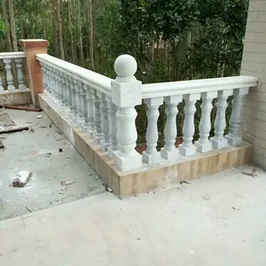 ��˫���ɻ�����ʯ���������� С�Ż�������ʯ���� ���ҹ�Ӧʯ������