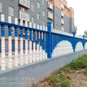 ��ͨ ˮ���������� ������Ʒ�۸� ˮ���ʽ����