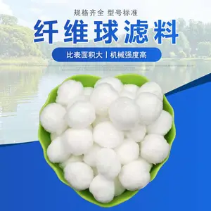 ��Ӯ����������ά�� D���˳���863����ʽ��ά����