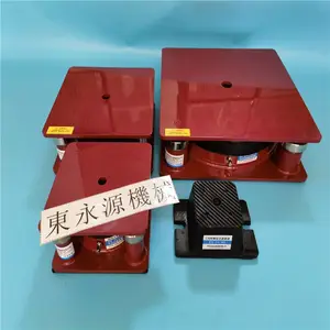 �������崲����ţ����ҵ���̷�����ѡ������