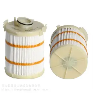 ��ʢ���˹�ӦEPPENSTEINER��о169800H10LL115RP�۵���оҺѹ����о