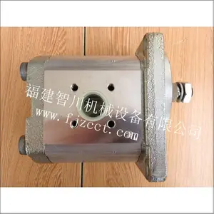 ȫ��ԭװ ��ʿ�� ���ֱ� 0510725030 AZPF-12-022RCB20KB