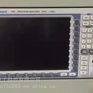 职业回收FSP7 回收FSP7