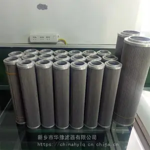 ��ԥ�������� ������о HQ25.300.16Z?����һ����о