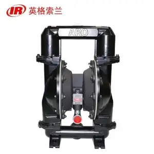 PRO系列 3寸金属泵666320-EEB-C