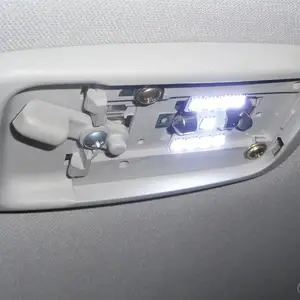 ��SAE J 934-1998 ������Ա�Ž���ϵͳ����������̨