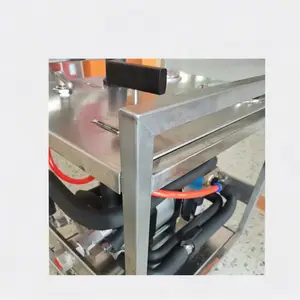Ʒ�ʹ�Ӧ��˼��LBE-P500-XMC��ѹ���н�����Դ������Һѹϵͳ