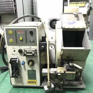 ���ż��ά������������������CO2/MAG��������
