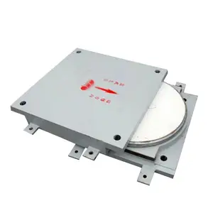 ��ʽ֧��GPZ-DX����֧�����1000-3000KNλ������50\100mm