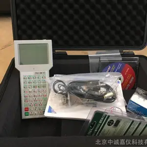 ����Ӧ��������������TSC-1M-4����˹������ϴż��似��