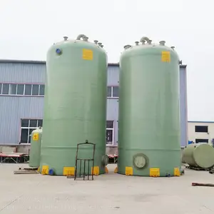 ���������ִ�����ʽ�� �����ֹ�����ˮ��������ᴢ��