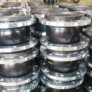 ��Ӧ���ɹŲ���ֶ��Ʒ�����������ͷ�����ɿ�