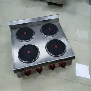 �����ٶ�̨ʽ��������¯ �ȶ��������������