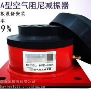 �������۸��ٳ崲����ʽ������ �����豸������ ��ӭ�µ�Ǣ��