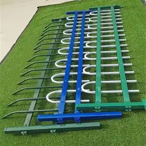 �ɶ������̻���ƺ���� ָ����װС����ƺդ��