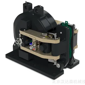 Coremo ��ȫ�綯�ƶ���˫�����õ��ɺ;��ܴ�����