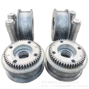 LD�г��� �綯������������?���ŵ����ػ�����װ��