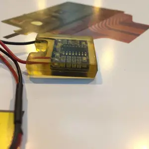 汉高TECHNOMELT PUR 4676