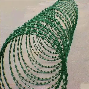 �人��������п��˿���� ������Ӧ��п��˿����