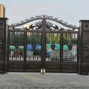 ��������-�갲��������ʵ��-�������������۸�_����