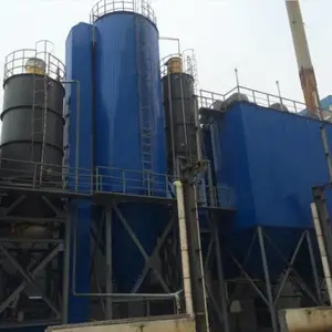 潍坊工厂废气净化-工厂废气净化设备-滋源环保科技(推荐商家)