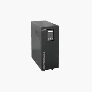 ��ʿ��UPS��Դ�����������ø����ѹ���㰲���� EPI 40K����40KVA
