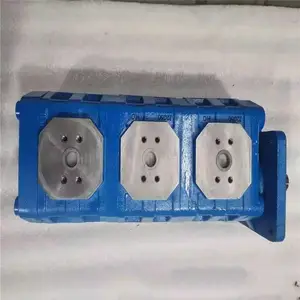 ����JHP2063/2050/2032����Һѹ�� ����JHP��ѹ�ͱ� JHP�����ͱ� JHP���ֱ�