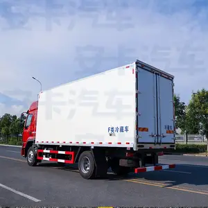 ����6��8��������H5�߶�˫����س� �ɷ���