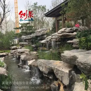 Ӣ��̫��ʯ������ֱ�����ɶ���ɽʯ�������ӵ�����̫��ʯ����