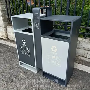 �����˫Ͱ���಻�������Ͱ�����ְ�����Ͱ �̳�����������������ʽ��������Ͱ