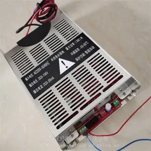 ��������������˫��ѹ��������Դ��������Դά��