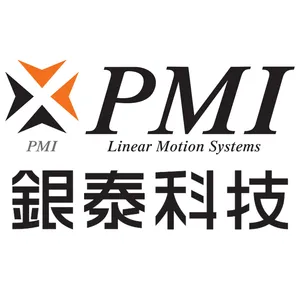 无锡义善德机电设备有限公司