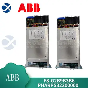 ABB 3BSE008572R1 TU847