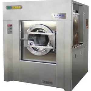 �����͵ؽ���ϴ������