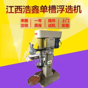 ����ʽ��ѡ�� ���ø�ѡ�豸 XFDIV�� �ΰ���� �ѿ�ѡ����