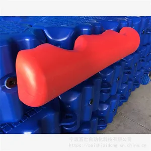 ������װ��ͷ�δ�ͣ����ˮ�����ϸ�Ͳ ƴ��ʽƽ̨����