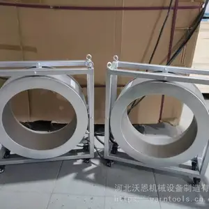 沃恩智能轴承加热器ELDC/WNSR/WNFC/PIEN/GJW