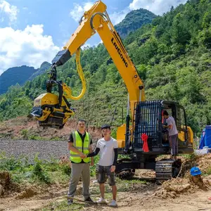 �ھ�����з�ľ�� ����ʽ������ �綯�ж�Һѹ������