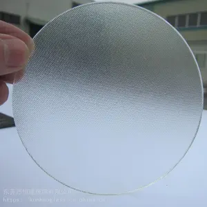 �ֻ������ӹ�������Ʋ�������˳�������������ߴ�ɶ���
