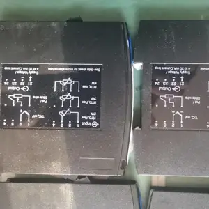 �¹�Inor�¶ȴ����� IPAQ-R520���ڵ糧ʹ���ֻ�