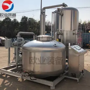�������� ���ܲ��������ը�豸 �����㹽�����ը�� Ʒ֤ ���õ��������ը