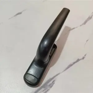 ��Զ���๦��ƽ������ ����ƽ��������ִ�� ������ɴ����������