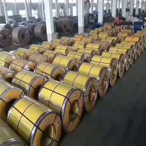 太钢金耐克304不锈钢板材 不锈钢中厚板10-60mm零售切割