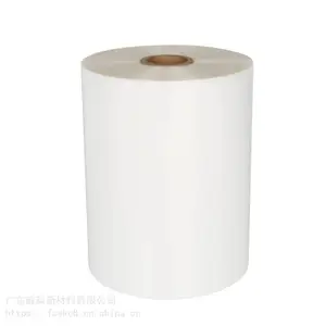 12um����ԤͿ������ѹ�ư�װ�ʺ����������Ĥ֧��һ������