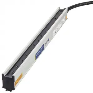 Simco-Ion Performax IQ Easy Ex 防爆喷涂前去静电离子棒