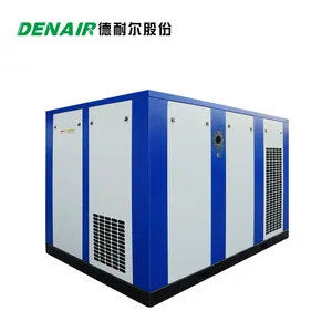 ���Ͷ��ݸ�ʽ����ѹ�����������豸�е���Ҫ����