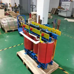 ����������������ѹ��430V��380VSBK-5KVA415V��440V