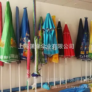 ɳ̲��ɡ���ɡ�����ɡ����������ߵĺ�̲����ɡţ���޲�����
