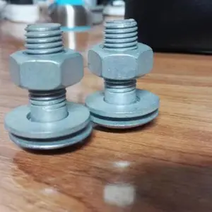 ���ٹ�·������˿